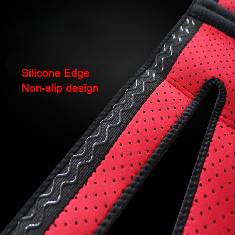 Kneeling Ty Sport Brace Adjustable Patella Knee Elastic