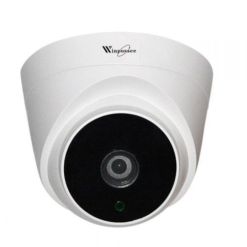 STANDARD 2MP Indoor Cctv Camera