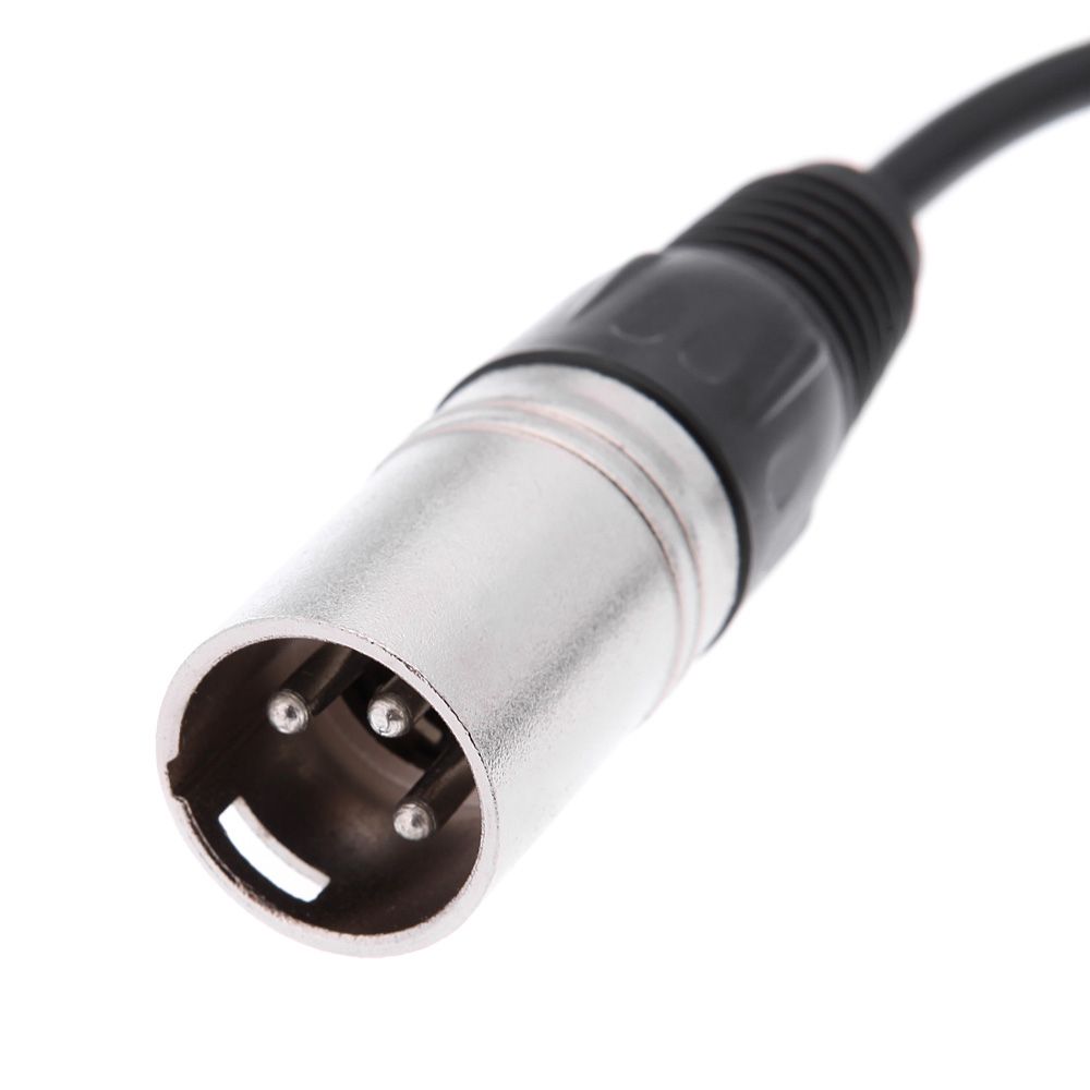 Professional Microphone For Sony PD190P HVR-Z1C HVR-A1C
