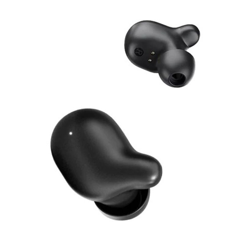 Cross-border Haylou T15 True Bluetooth Wireless Headphones