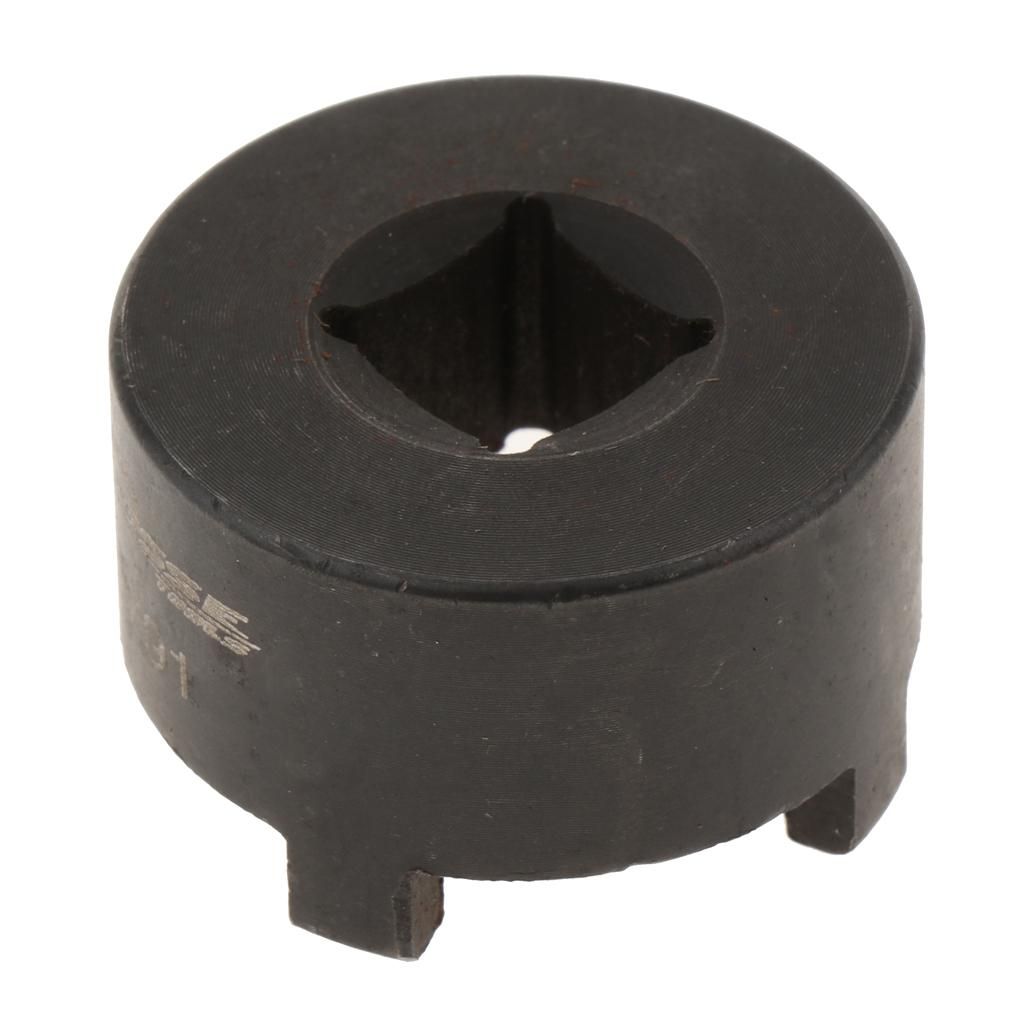 18mm Clutch Tool   Nut Adjustable Wrench