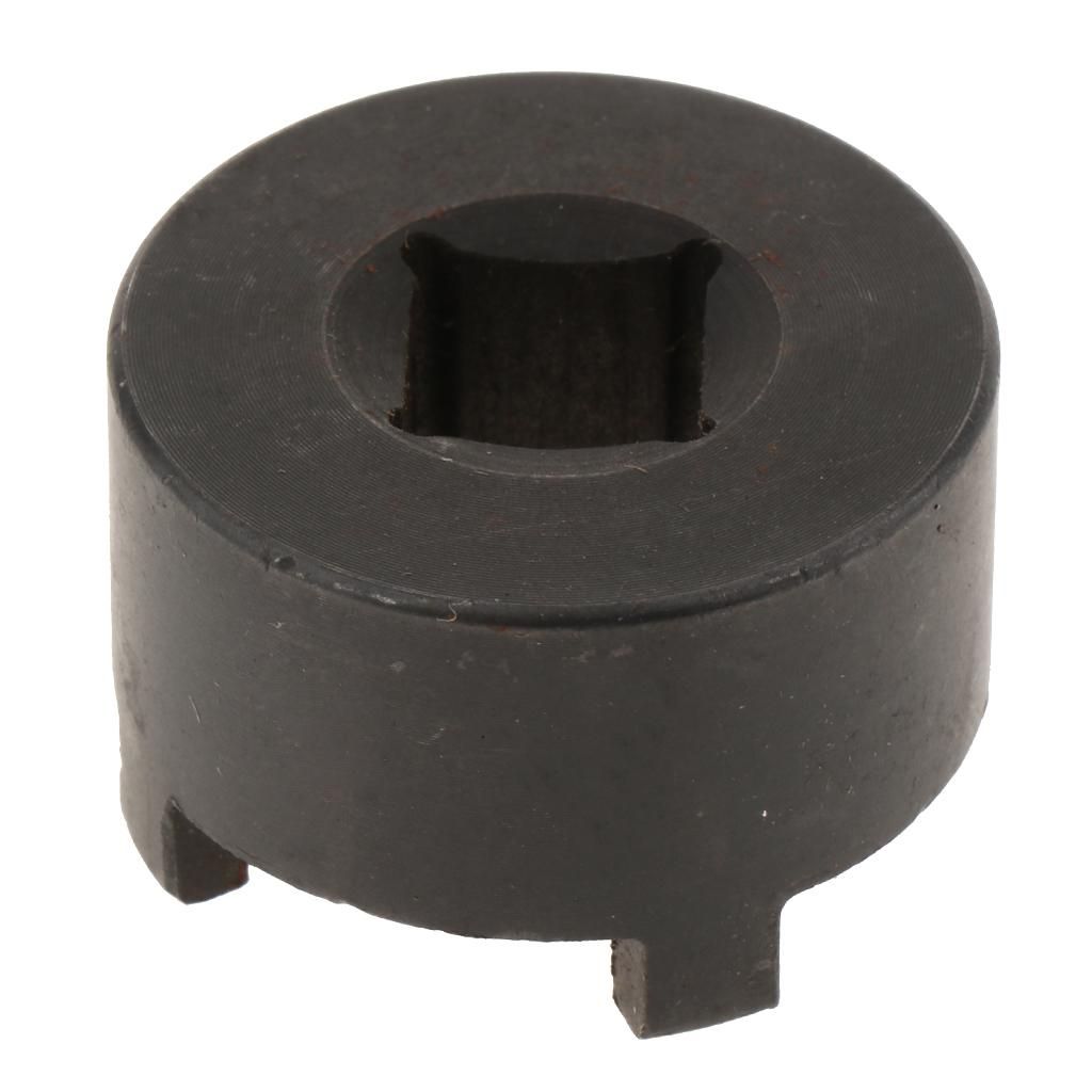 18mm Clutch Tool   Nut Adjustable Wrench
