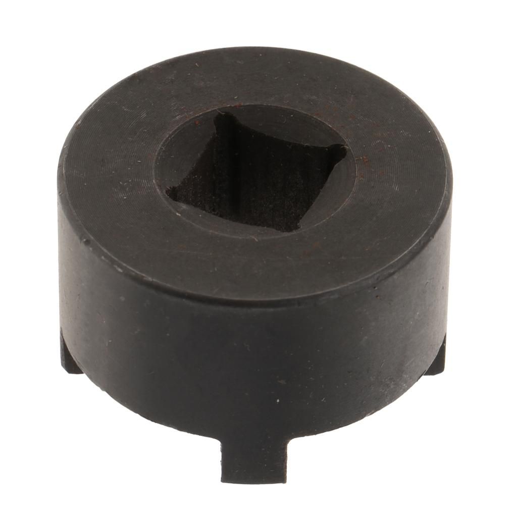 18mm Clutch Tool   Nut Adjustable Wrench