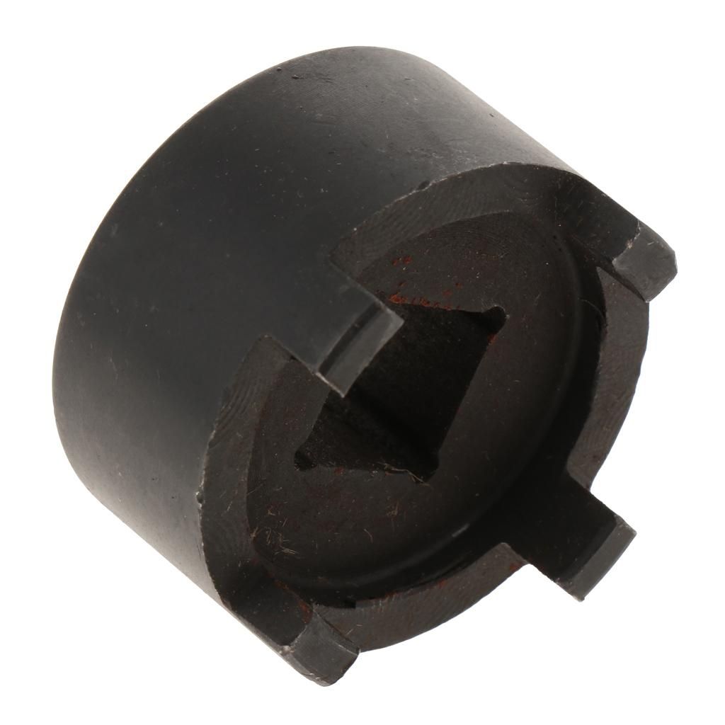 18mm Clutch Tool   Nut Adjustable Wrench