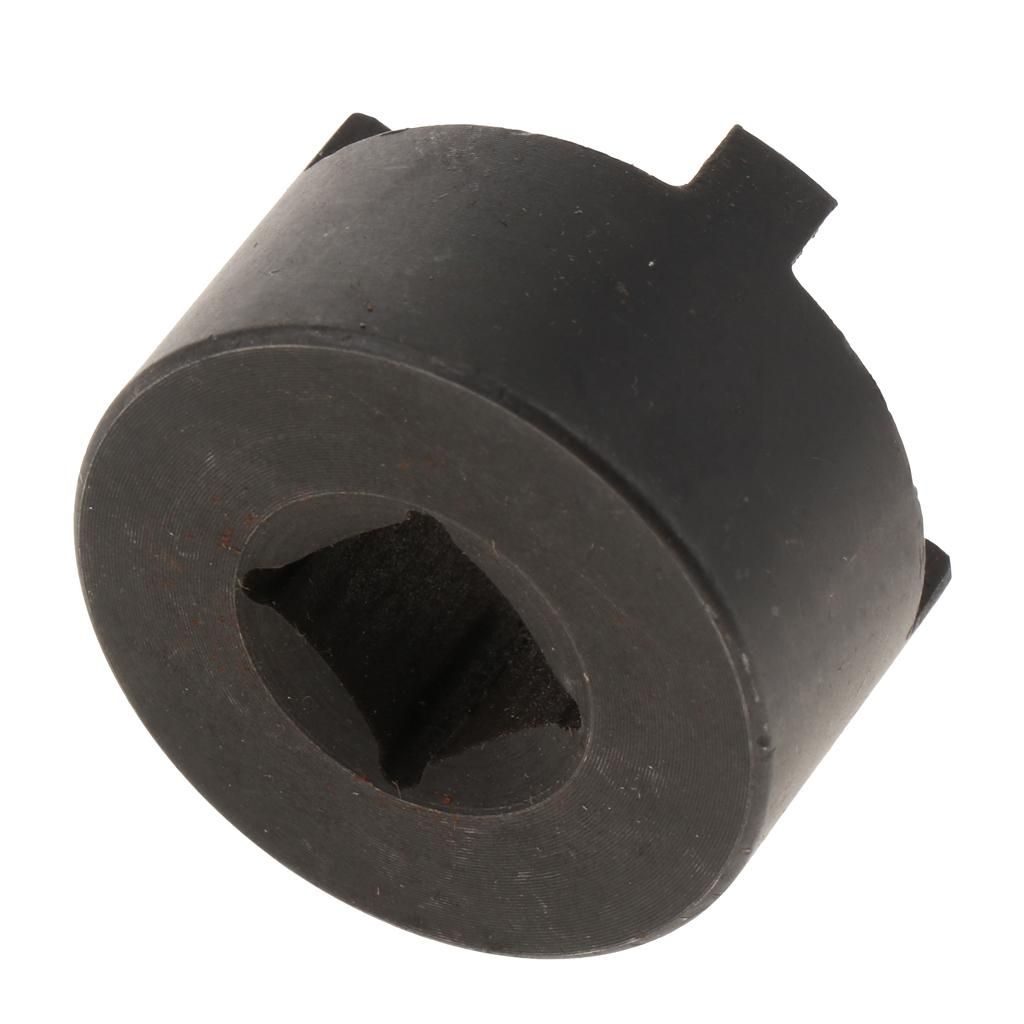 18mm Clutch Tool   Nut Adjustable Wrench