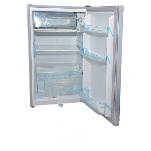 Single Door Refrigerator - Brs-93mmds - 93L