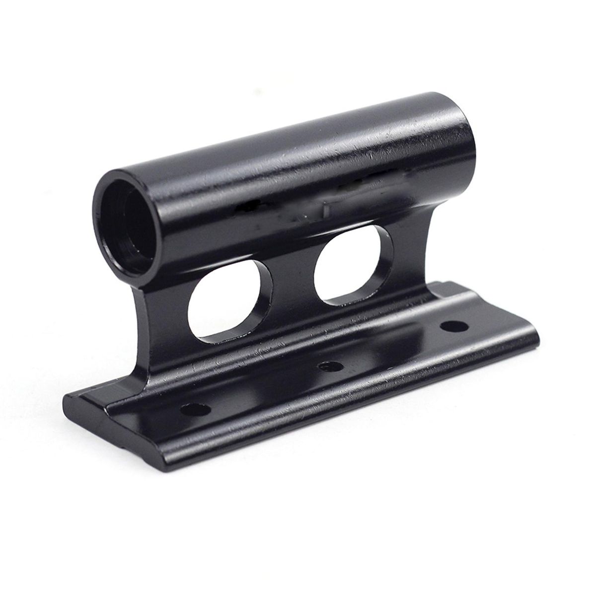 2pcs Bike Car Roof Mount Rack Quick Release Fork  Carrier