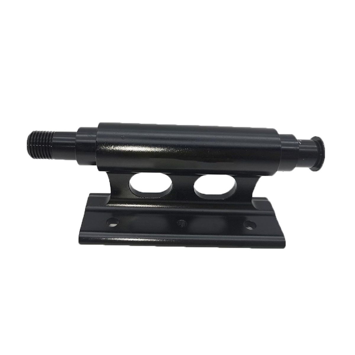2pcs Bike Car Roof Mount Rack Quick Release Fork  Carrier