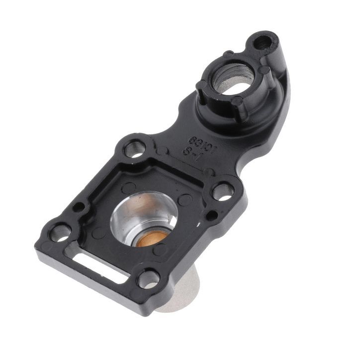 6G1-45331 Housing Bearing Kit For Yamaha 6HP 8HP 2T Motor Housing Only