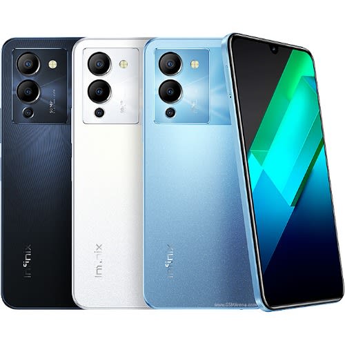 Note 12-g96- X670 - 6.7
