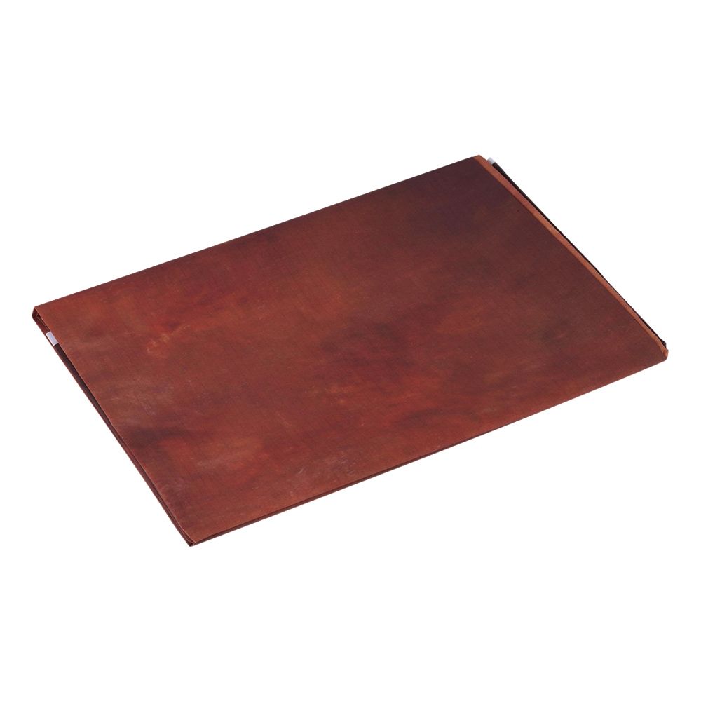 1.5 * 2.1m/5 * 7ft Photography Background Brown Retro Wall Backdrop For DSLR Camera Photo Studio Video Weeding Decor