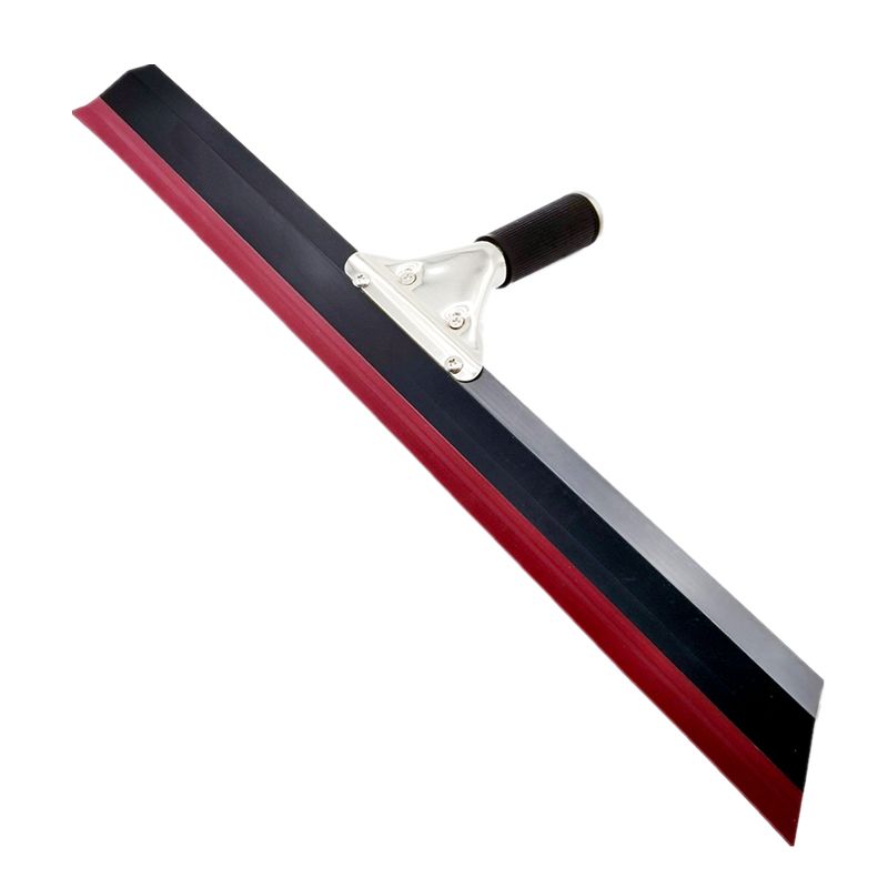 Magic Squeegee 20 Inches -  For Self Leveling Epoxy Flooring
