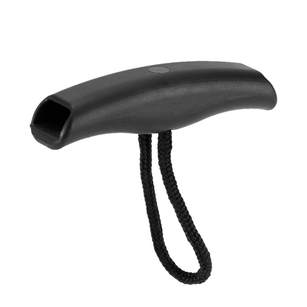 Kayak Carry Pull Handles With Cord Pad Eyes Screws For Canoe