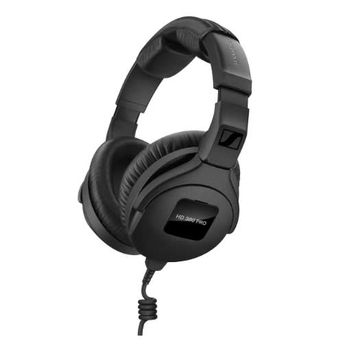 Hd 300 Pro Headphone