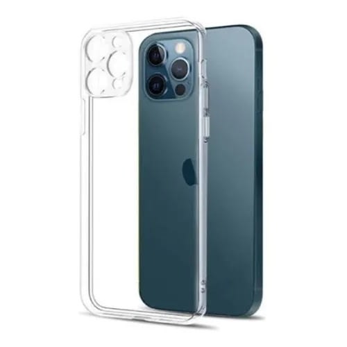 Space Collection Case For Apple Iphone 14pro Max