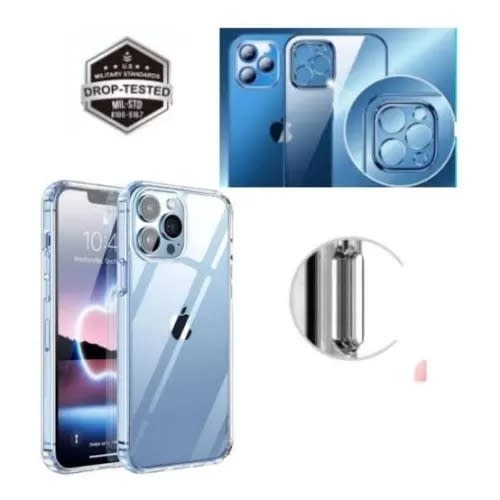 Space Collection Case For Apple Iphone 14pro Max