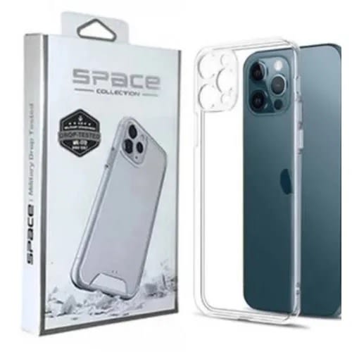 Space Collection Case For Apple Iphone 14pro Max