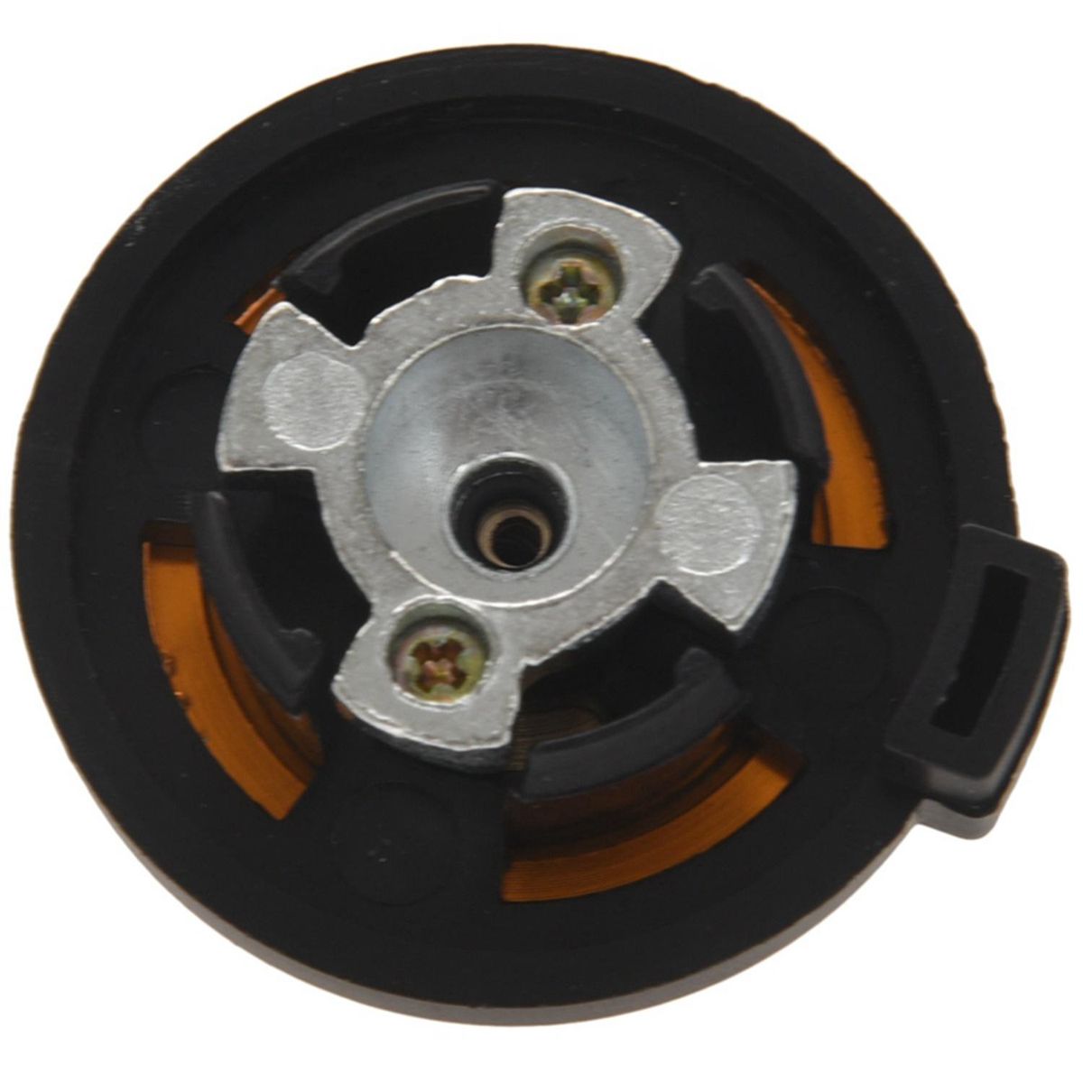 Outdoor Gas Stove Camping Stove Propane Refill Adapter