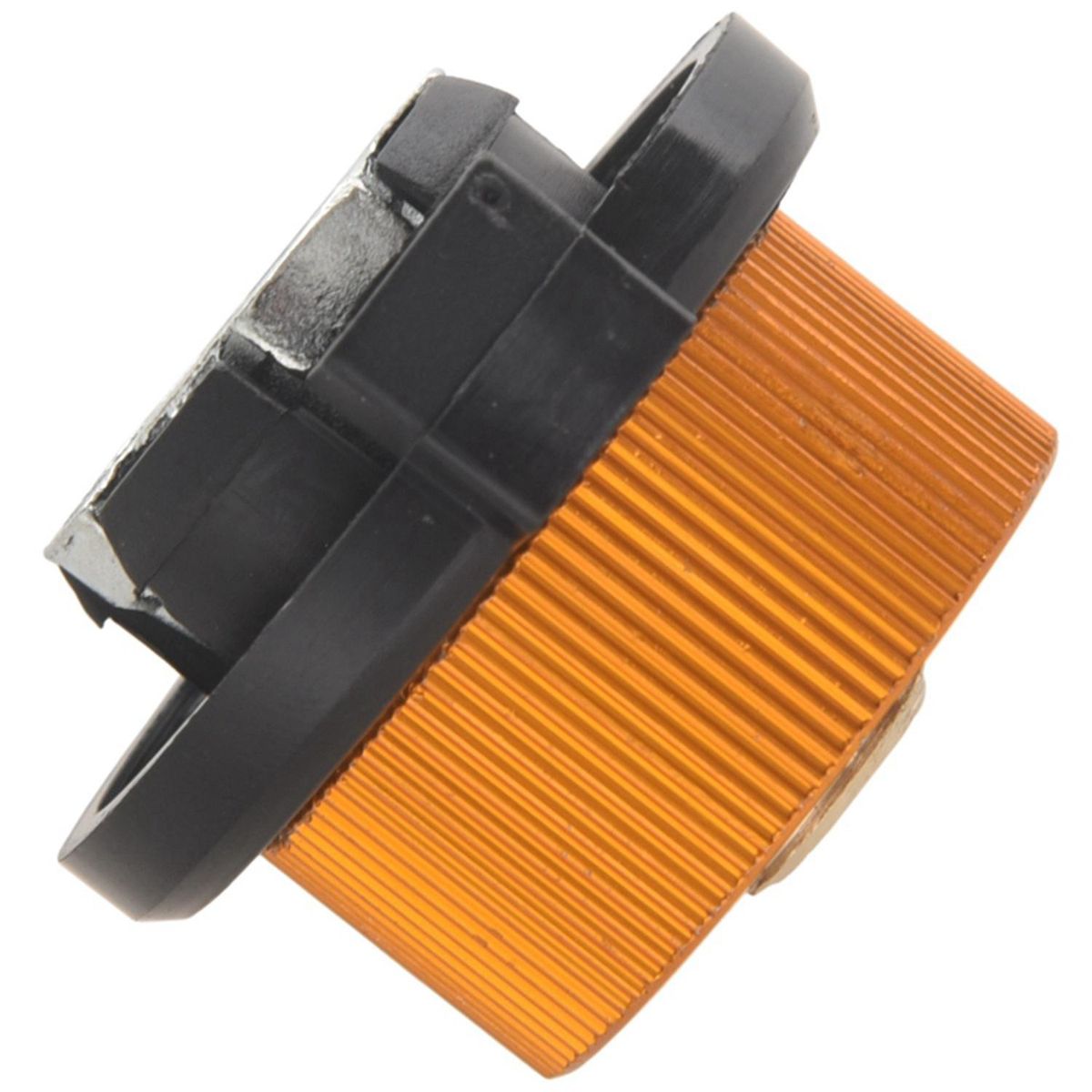 Outdoor Gas Stove Camping Stove Propane Refill Adapter