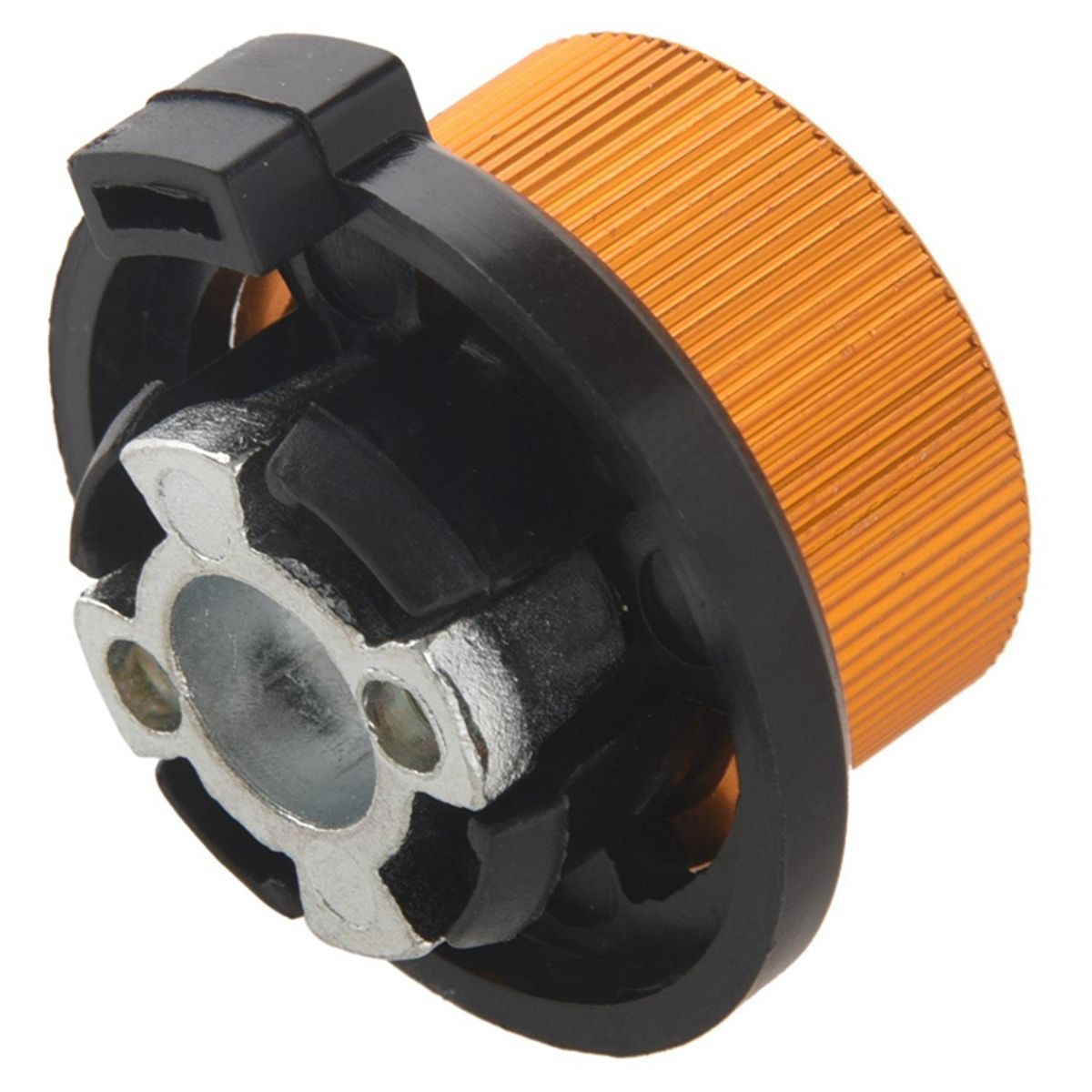 Outdoor Gas Stove Camping Stove Propane Refill Adapter