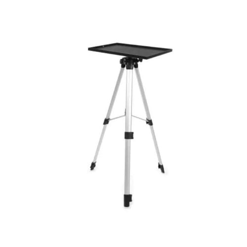 Adjustable Stand For Projectors And Laptop