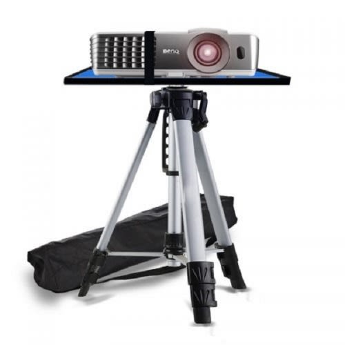 Universal Projector Stand