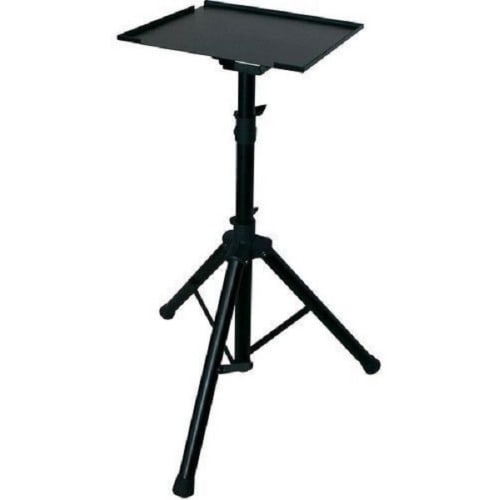 Universal Projector Stand
