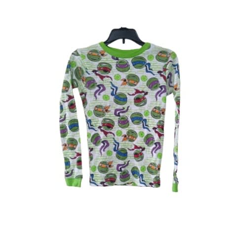 Young Boy's Shirt And Set- Multicolor