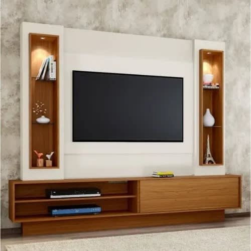 Living Room Tv Console