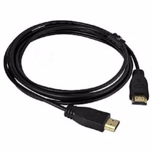 10M HDTV Multimedia Interface Cable