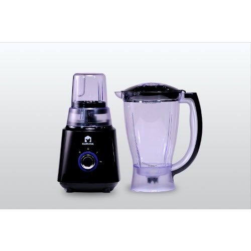 Garuda Blender GD-312 - 400W - 1500ML