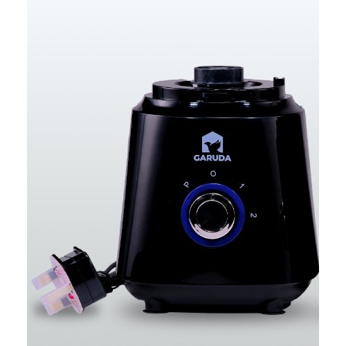 Garuda Blender GD-312 - 400W - 1500ML