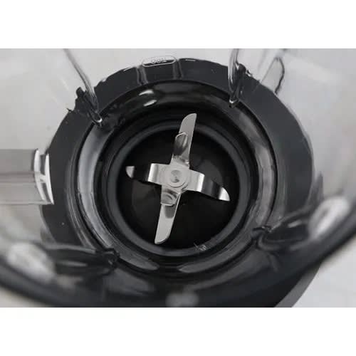 Blender - Grinder - Blg-595 - 1.5L - 500W