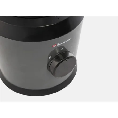 Blender - Grinder - Blg-595 - 1.5L - 500W