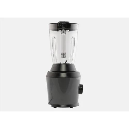 Blender - Grinder - Blg-595 - 1.5L - 500W