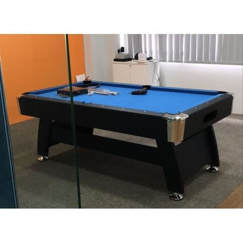 Snooker Table -8ft