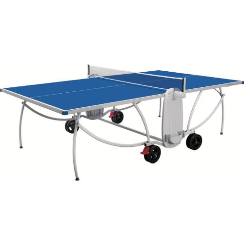 Outdoor  Tennis Table