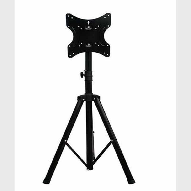 30inch 32inch 37inch 40Inch 55inch Swivel LCD PLASMA Tv Floor Bracket Lcd Wall Mount