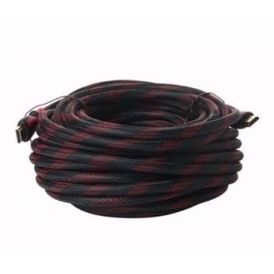 Smart HDMI Cable - 15M