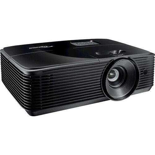 S336  Projector