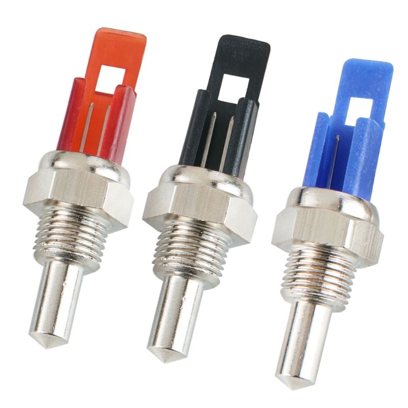 Gas Wall-hung Boiler Water Heater Spare Parts NTC 10K