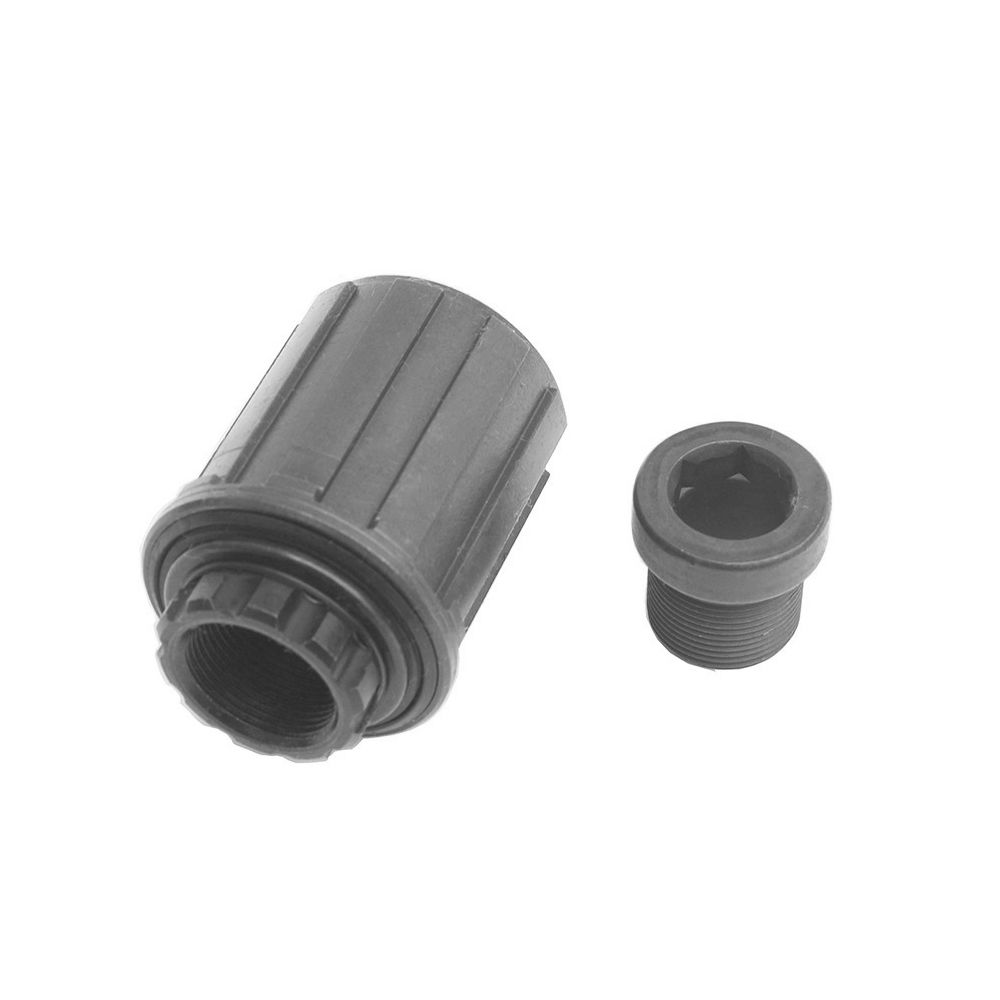 Bike Freehub Flower Drum Tower Base Bicycle Cassette