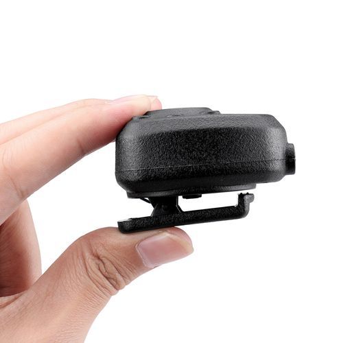 32GB Full HD 1080P 12M Body Video Recorder PockDVR Integrated Camera 360 Rotating Clip Mini Camera (32GB)( )