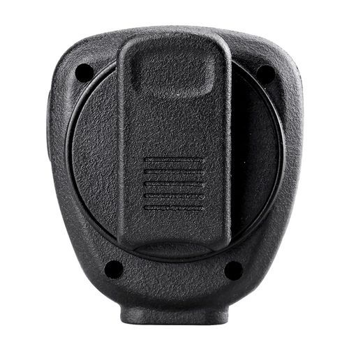 32GB Full HD 1080P 12M Body Video Recorder PockDVR Integrated Camera 360 Rotating Clip Mini Camera (32GB)( )