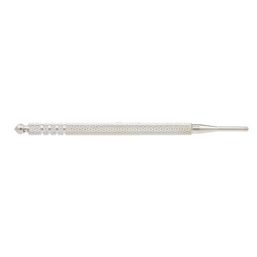 Ear Probe Stainless Steel Acupuncture Point Probe Ear