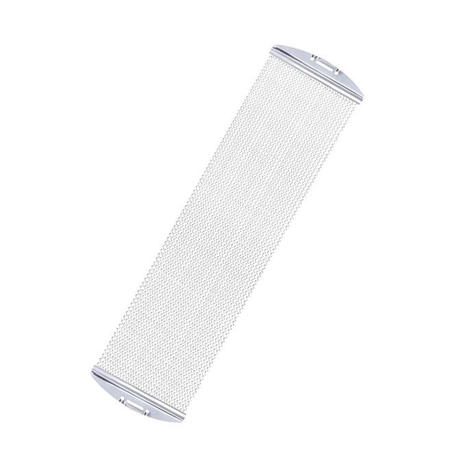 32 Strand Snare Drum Wire Belt For 13inch Snare Drum Replacement