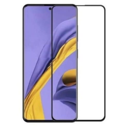 Screen Protector For Infinix Zero X
