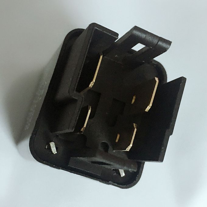 4 Pins RTT7121A 12V 40A Car High Power Relay Replacement For Toyota