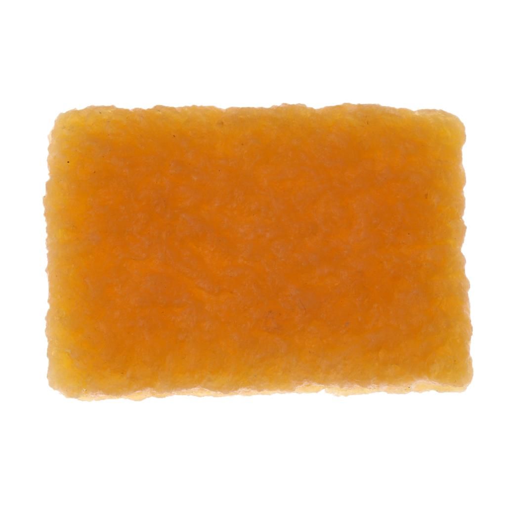 Cleaning For Sanding Discs Natural Rubber Build For