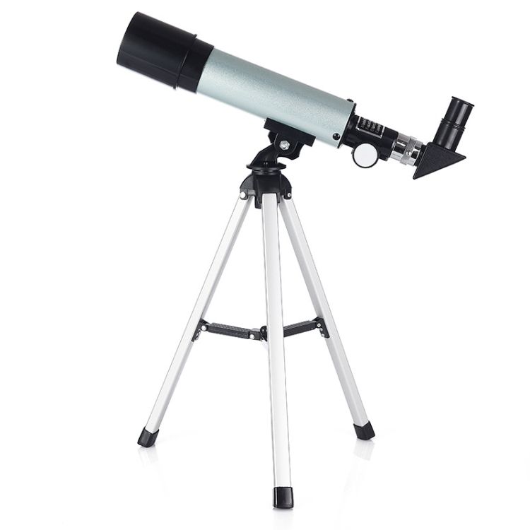 F36050 Outdoor High-power Astronomical Telescope